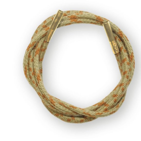 RIPCORD .22/.223 CAL/5.56MM RIFLE/PISTOL - Picture 4 of 4